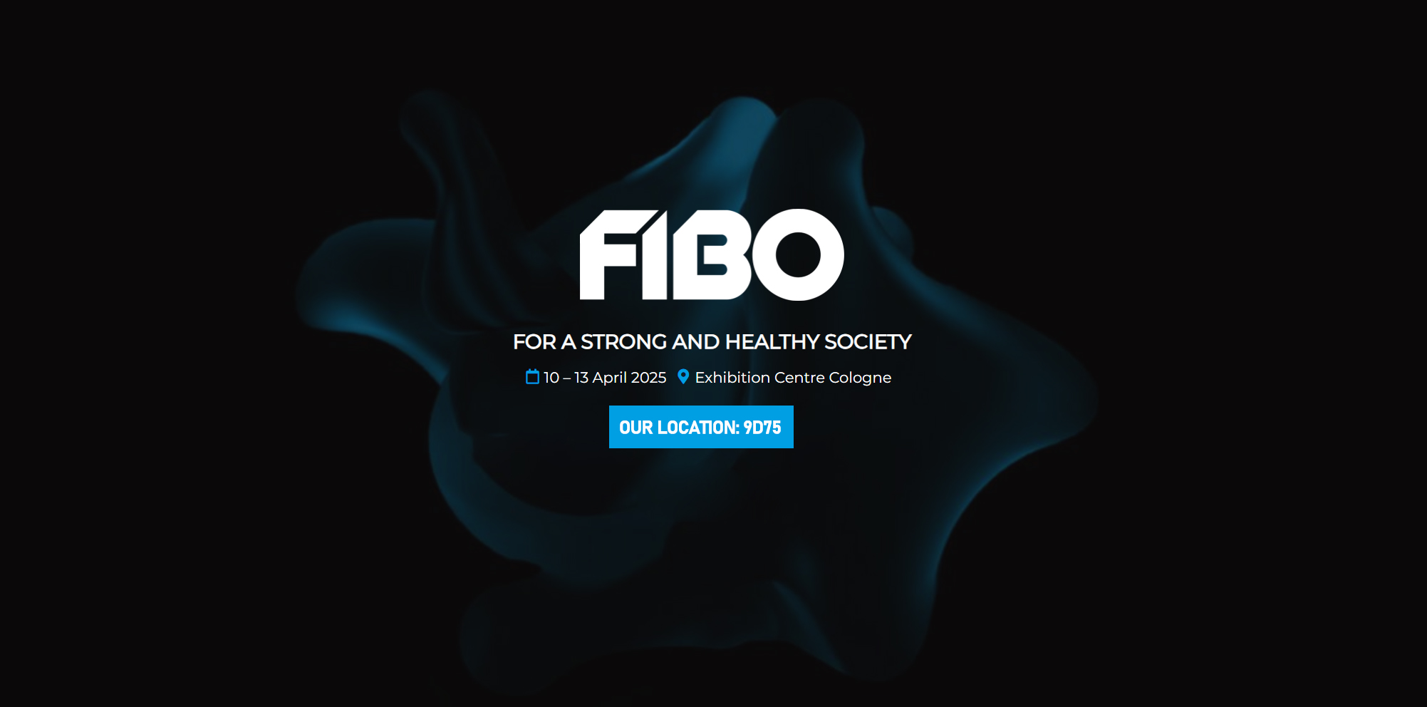 FIBO 01